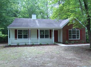 109 Riverside Dr, Palmyra, VA 22963