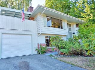 18505 79th Pl W, Edmonds, WA 98026