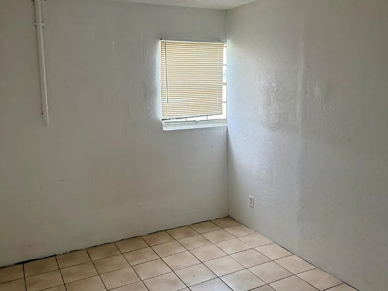 5123 Higate Rd — Photo 5