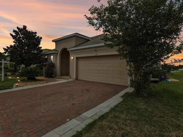 365 Jyoti Dr, Davenport, FL 33837