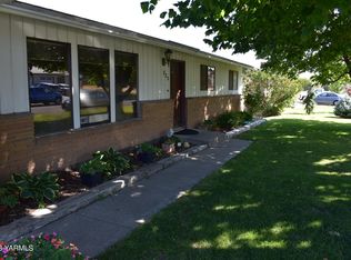 223 S 64th Ave, Yakima, WA 98908