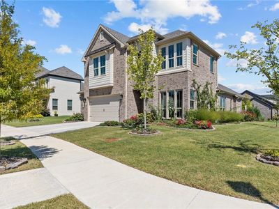 2830 N Whistle Post Dr, Fayetteville, AR, 72704