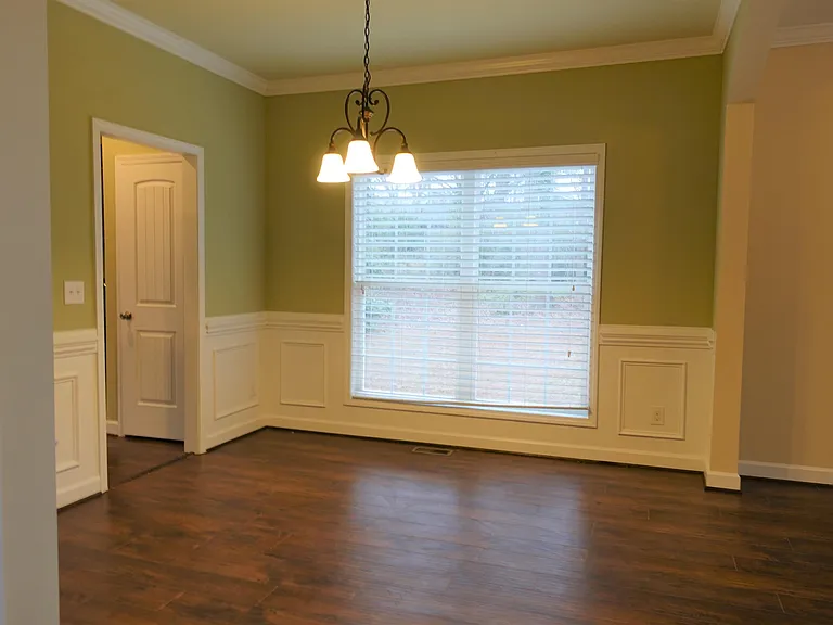 200 Ridge Rd — Photo 11