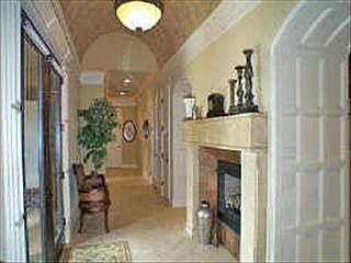 1st image of 1108 Plantation Dr S
