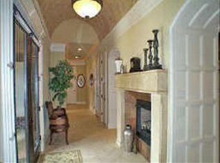 1108 Plantation Dr S, Colleyville, TX 76034