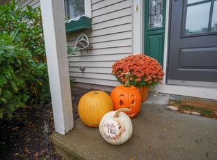 129 Fisherville Rd APT 52, Concord, NH 03303