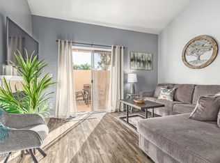 2019 W Lemon Tree Pl UNIT 1160, Chandler, AZ 85224