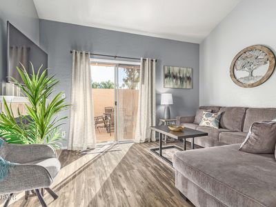 2019 W Lemon Tree Pl UNIT 1160, Chandler, AZ, 85224