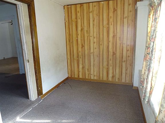 5th image of 1417 Ashland Ave