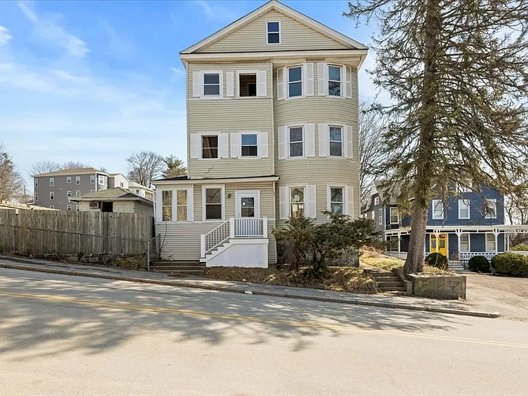 183 Vernon St #3 — Photo 20