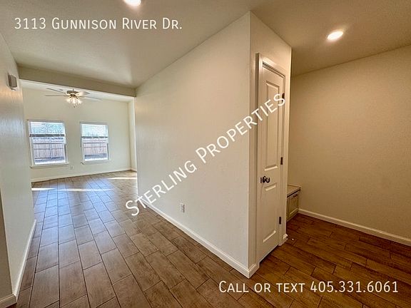 4th image of 3113 Gunnison River Dr