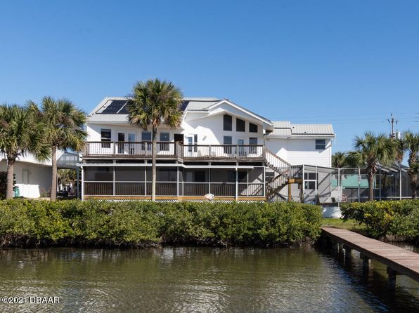 Ocean Walk Resort Real Estate 2 Homes For Sale Zillow