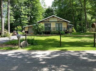 27 Lairds Ct, Purling, NY 12470