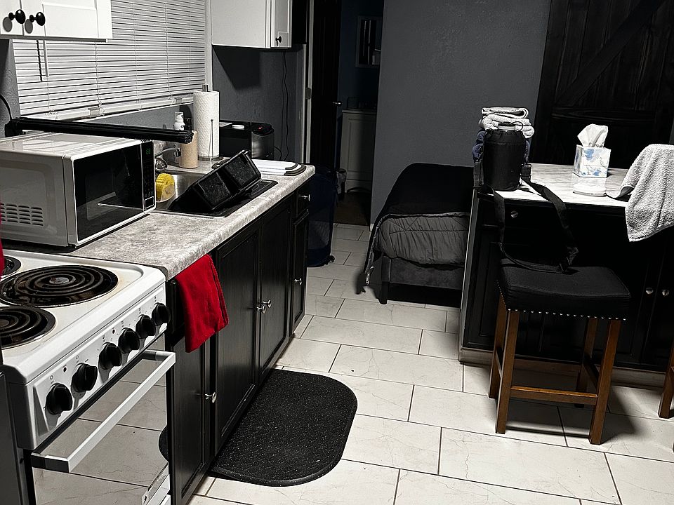 1st image of (Undisclosed Address)