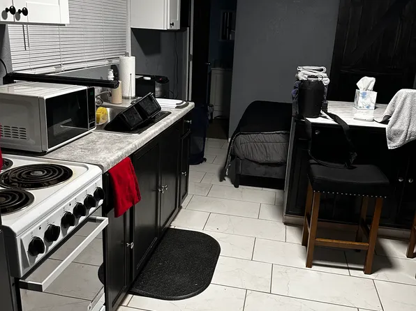 (undisclosed Address), San Bernardino, CA 92410