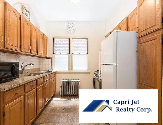 Rented by Capri Jet Realty Corp | media 4