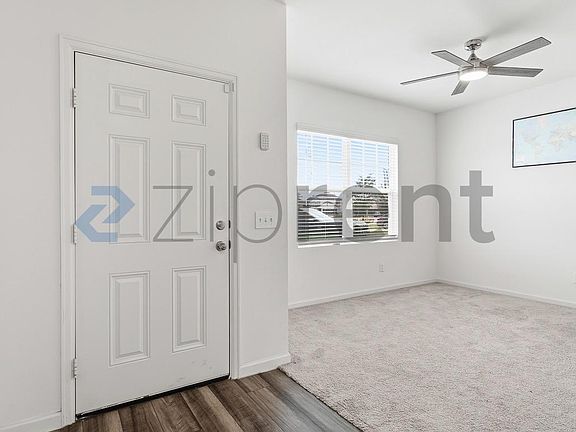 5th image of 1021 Pin Cherry Ln