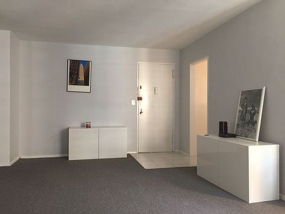 2nd image of 448 Neptune Ave APT 16D