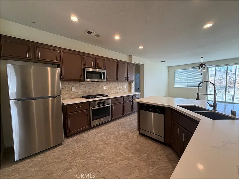 10416 Maricopa Rd — Photo 10