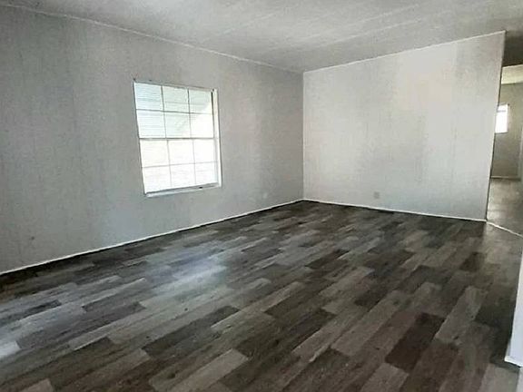 2nd image of 7501 142nd Ave #517