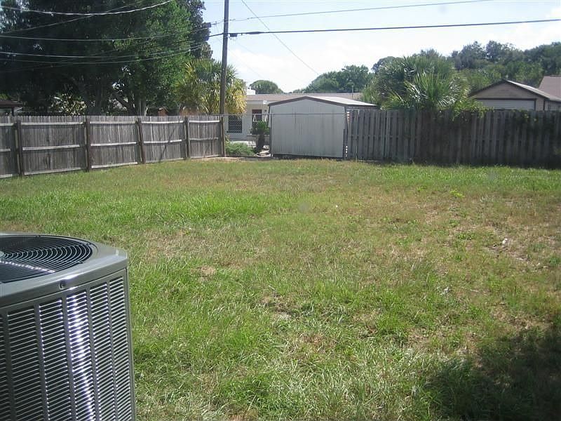 2nd image of 1051 Hibiscus St