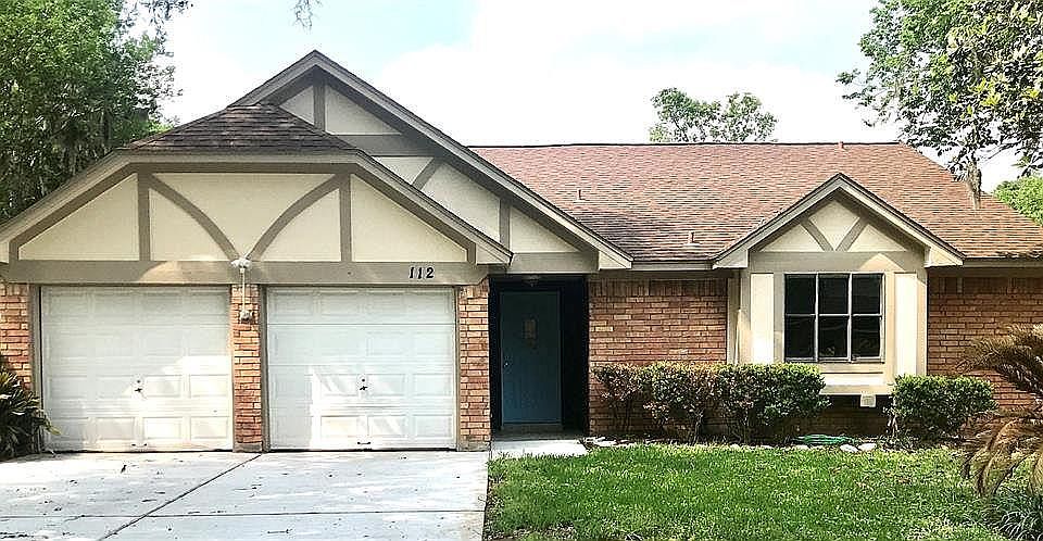 1st image of 112 Anchusa St