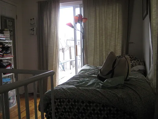 Rented by Magnone Real Estate | media 28