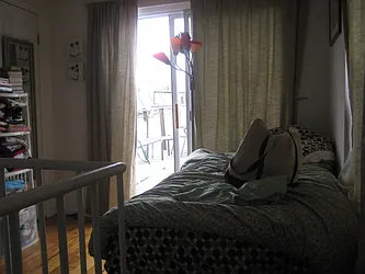 Rented by Magnone Real Estate