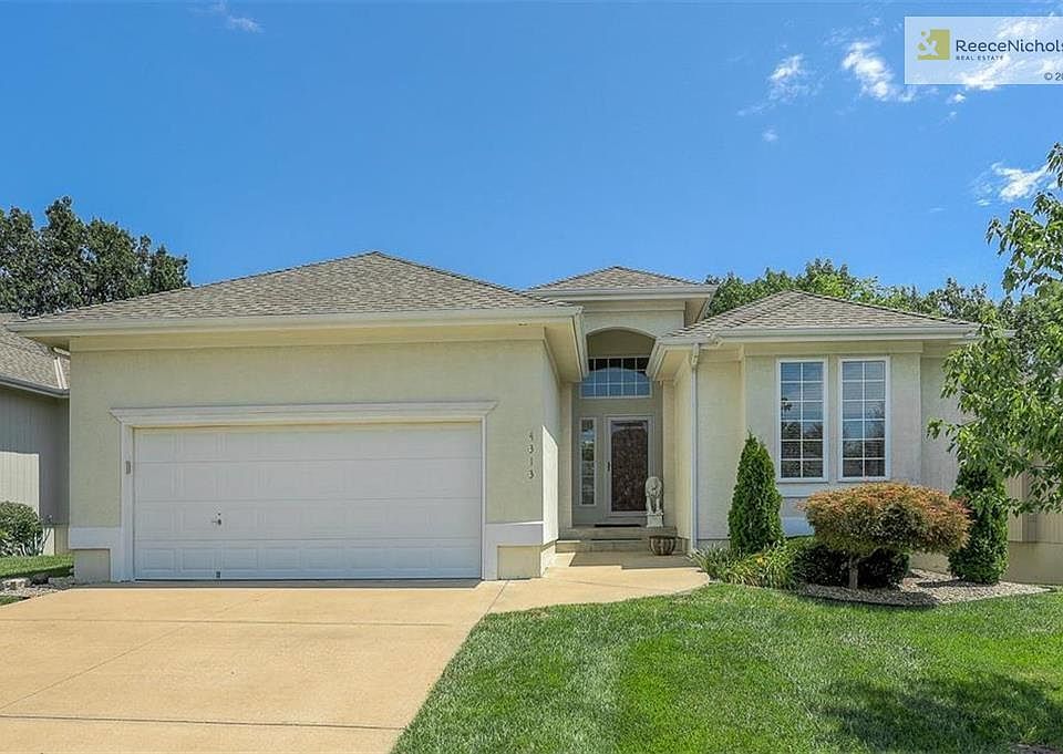 1st image of 4313 S Atherton Ct