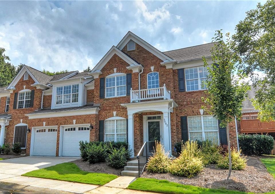 1st image of 5002 Ashford Crest Ln