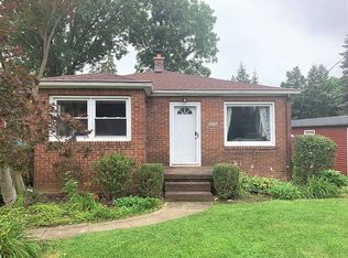 2298 E Judd Rd, Burton, MI 48529