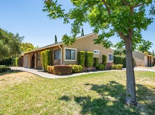 819 2nd St, Fairfield, CA 94533