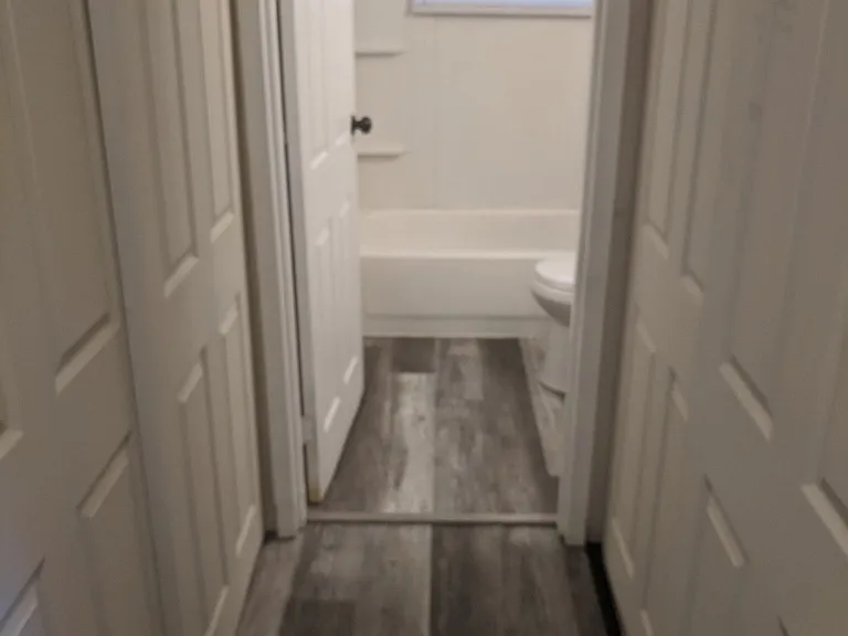 3855 Endover Rd — Photo 5