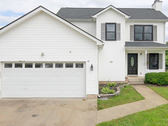 2nd image of 403 Athena Dr