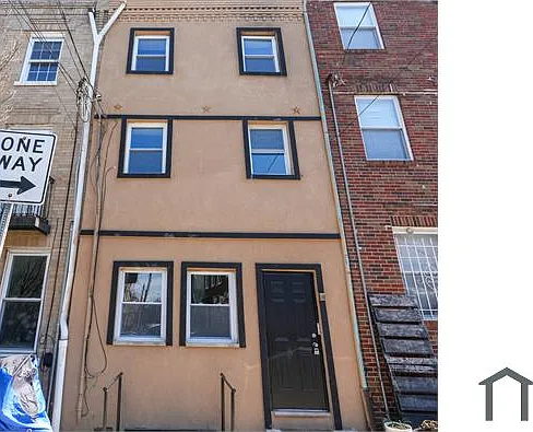 1 bed, $1,500 — Photo 2
