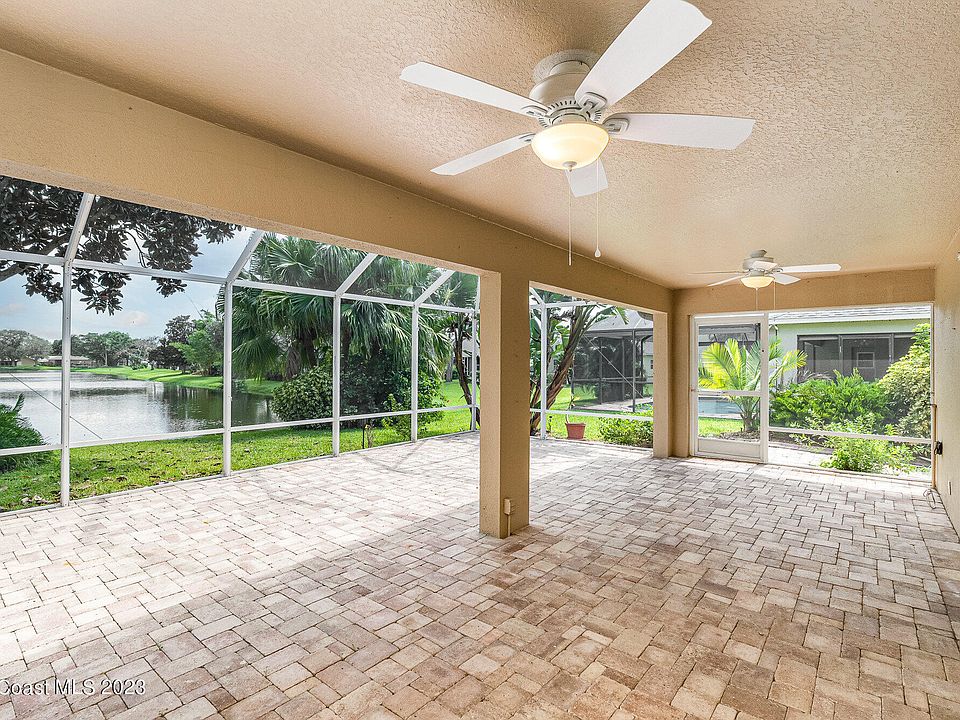 863 Killarney Ct, Merritt Island, FL 32953 | Zillow