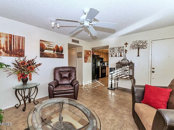 5th image of 12238 N 45TH Avenue