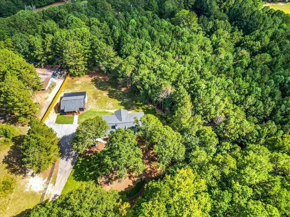 2400 Nebo Rd, Dallas, GA 30157
