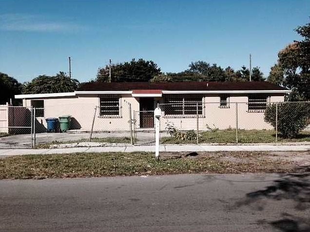 1st image of 4101 NW 165th St