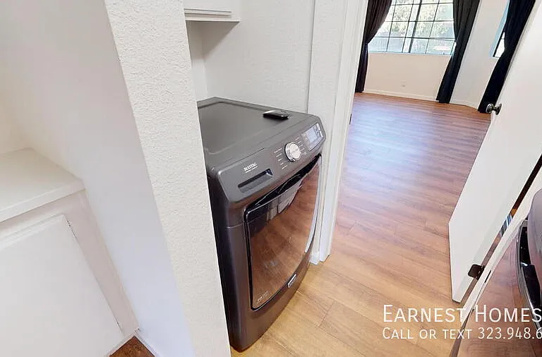10220 De Soto Ave #11 — Photo 14