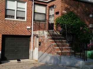 1105 E 92nd St, Brooklyn, NY 11236