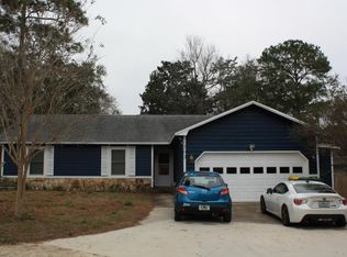703 Juniper Ave, Niceville, FL 32578