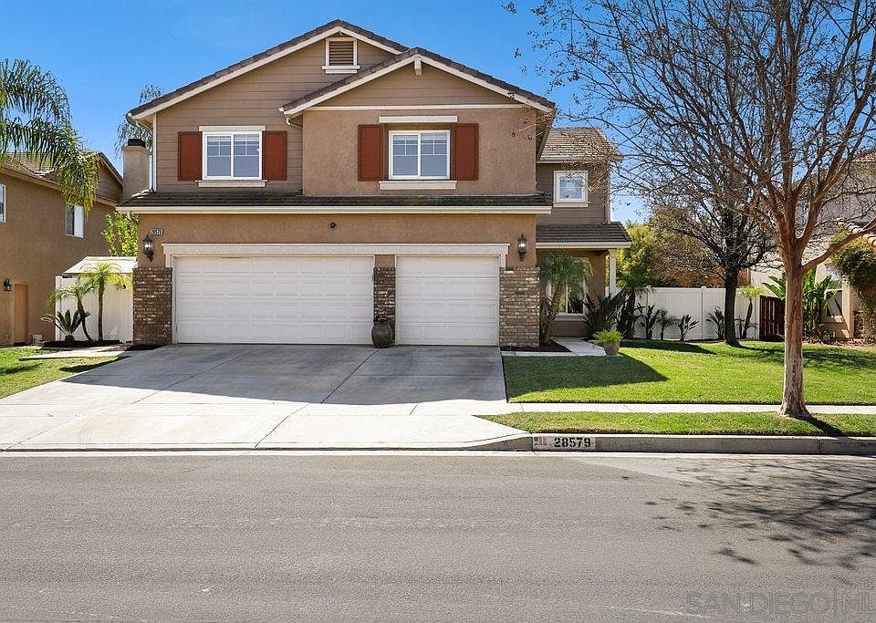 1st image of 28579 Lunaria Ct