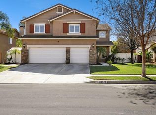 28579 Lunaria Ct, Murrieta, CA 92563