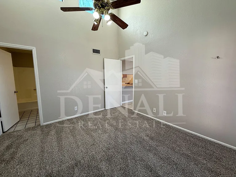 633 W Southern Ave #1147 — Photo 11