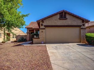 10686 E Peralta Canyon Dr, Gold Canyon, AZ 85118