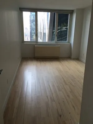 Sold by Owner | media 6