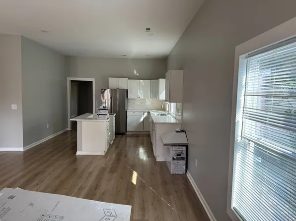 (undisclosed Address), Salisbury, NC 28144