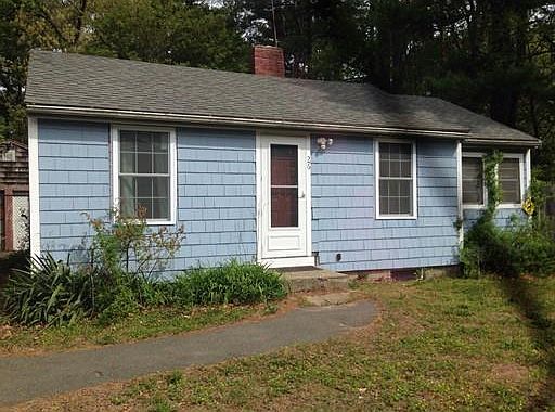 1st image of 26 Winslow St