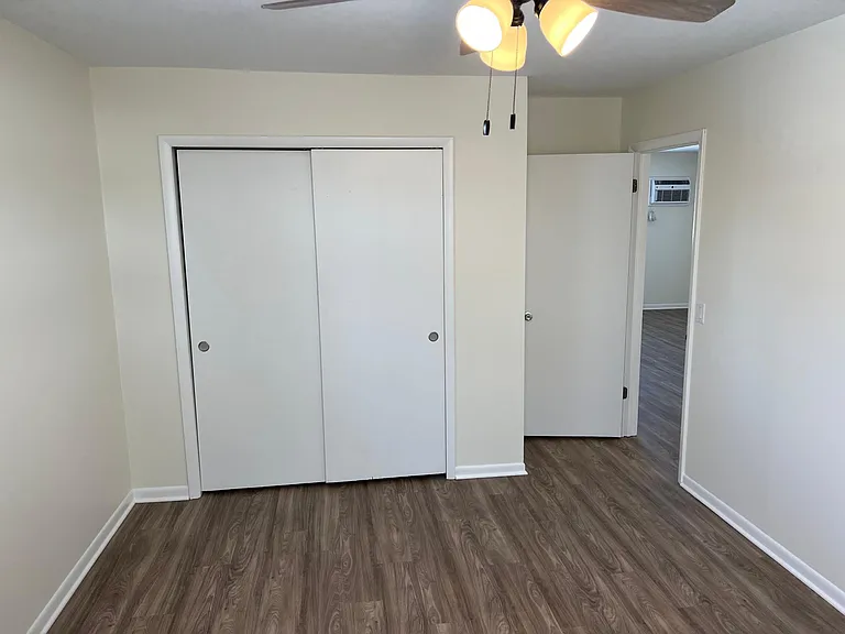 1611 Maness Ct #1 — Photo 9